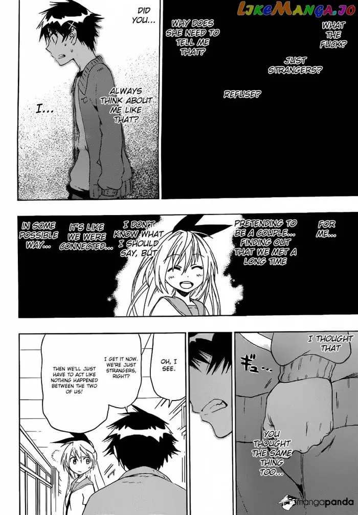 Nisekoi Chapter 47 image 15_optimized